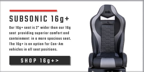 banner-canam-seats-10-20%20-2.jpg