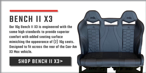 banner-canam-seats-10-20 -3.jpg