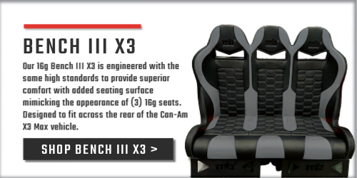 banner-canam-seats-10-20 -4.jpg