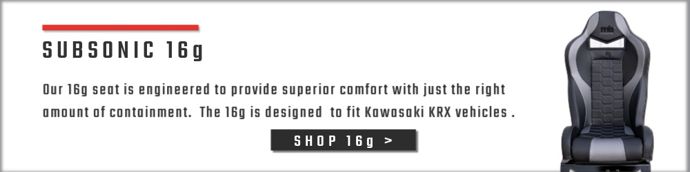 banner-kawasaki-seats-10-20 sml-1.jpg