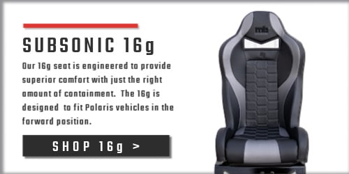 banner-polaris-seats-1_1.jpg