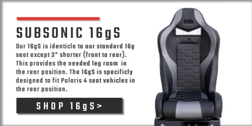 banner-polaris-seats-3_1.jpg