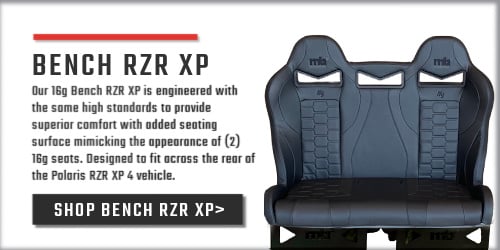 banner-polaris-seats-10-20-4.jpg