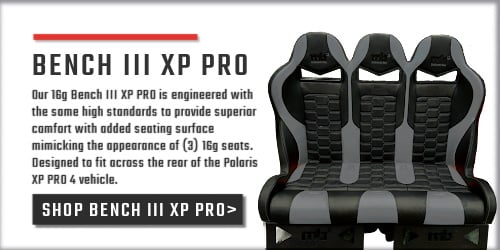 banner-polaris-seats-10-20-6.jpg