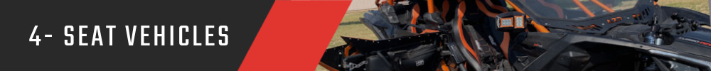 can am 2-Vehicle Banner -2.jpg