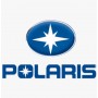 Polaris