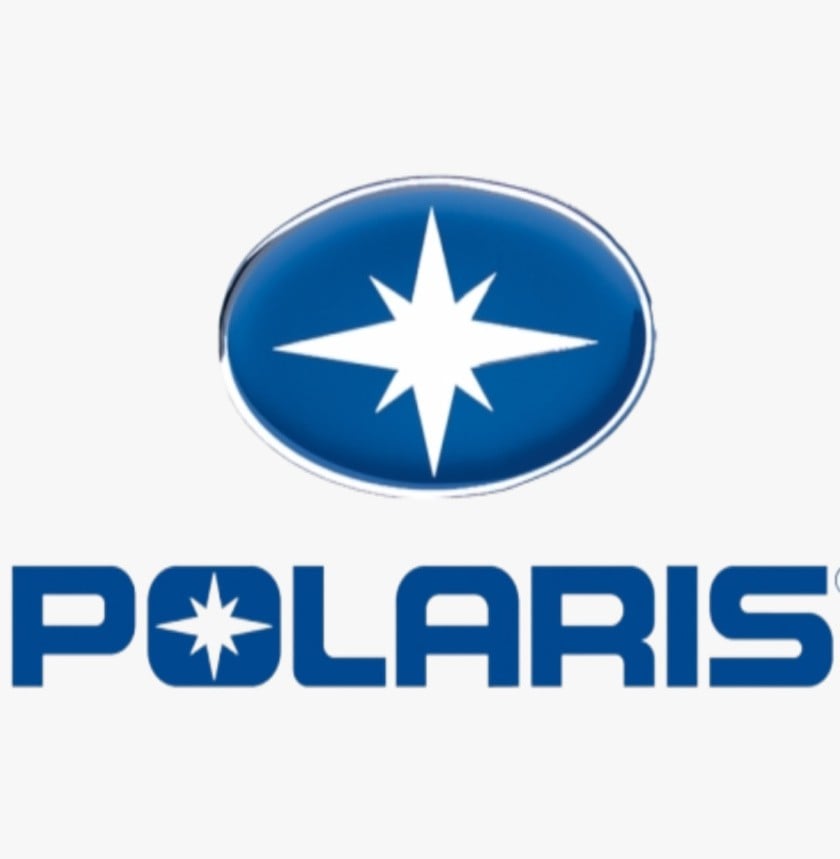 Polaris