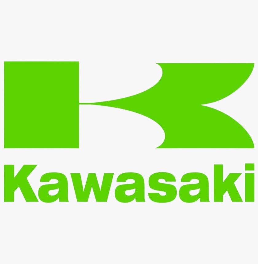 Kawasaki