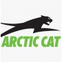 Arctic Cat