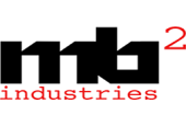 MB2 Industries, LLC.