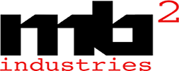 MB2 Industries!