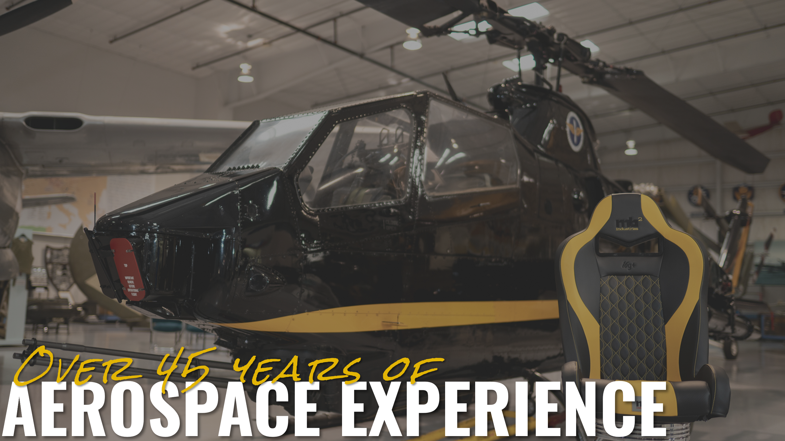 Screenshot 2024-08-21 143429