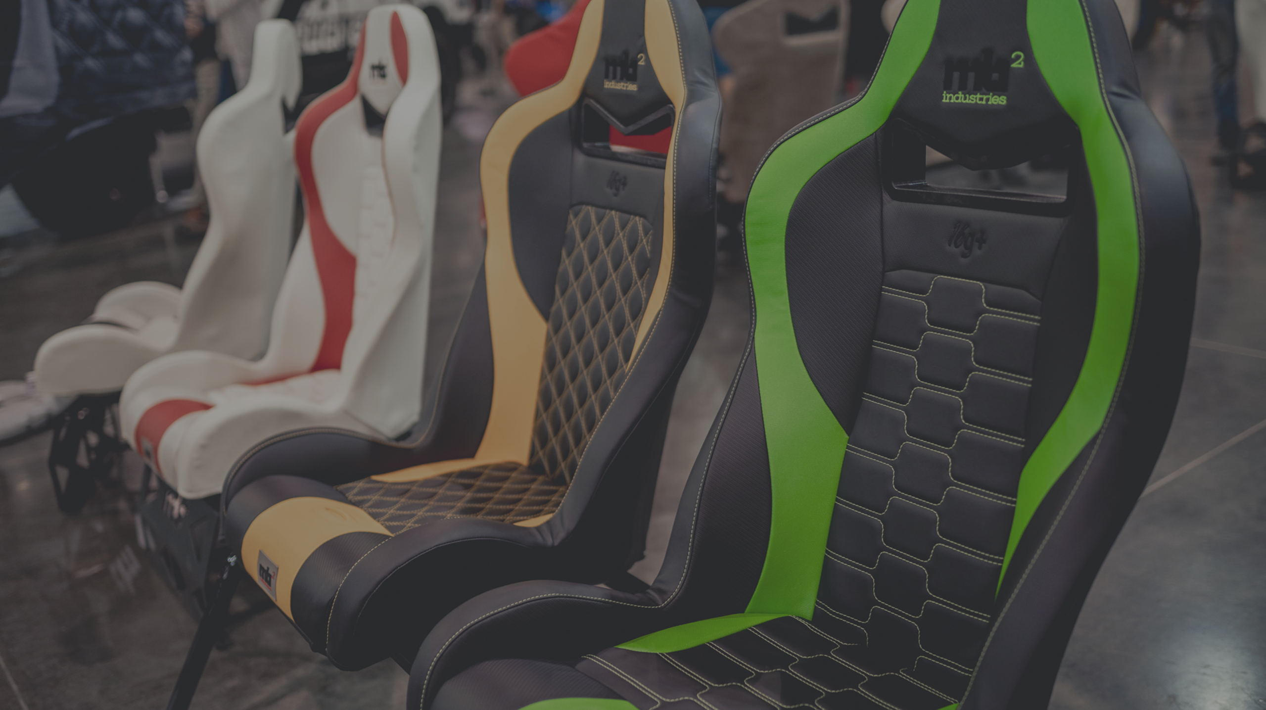 Screenshot 2024-08-21 143441