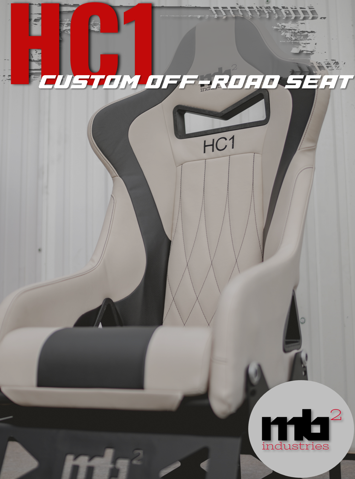 HC1